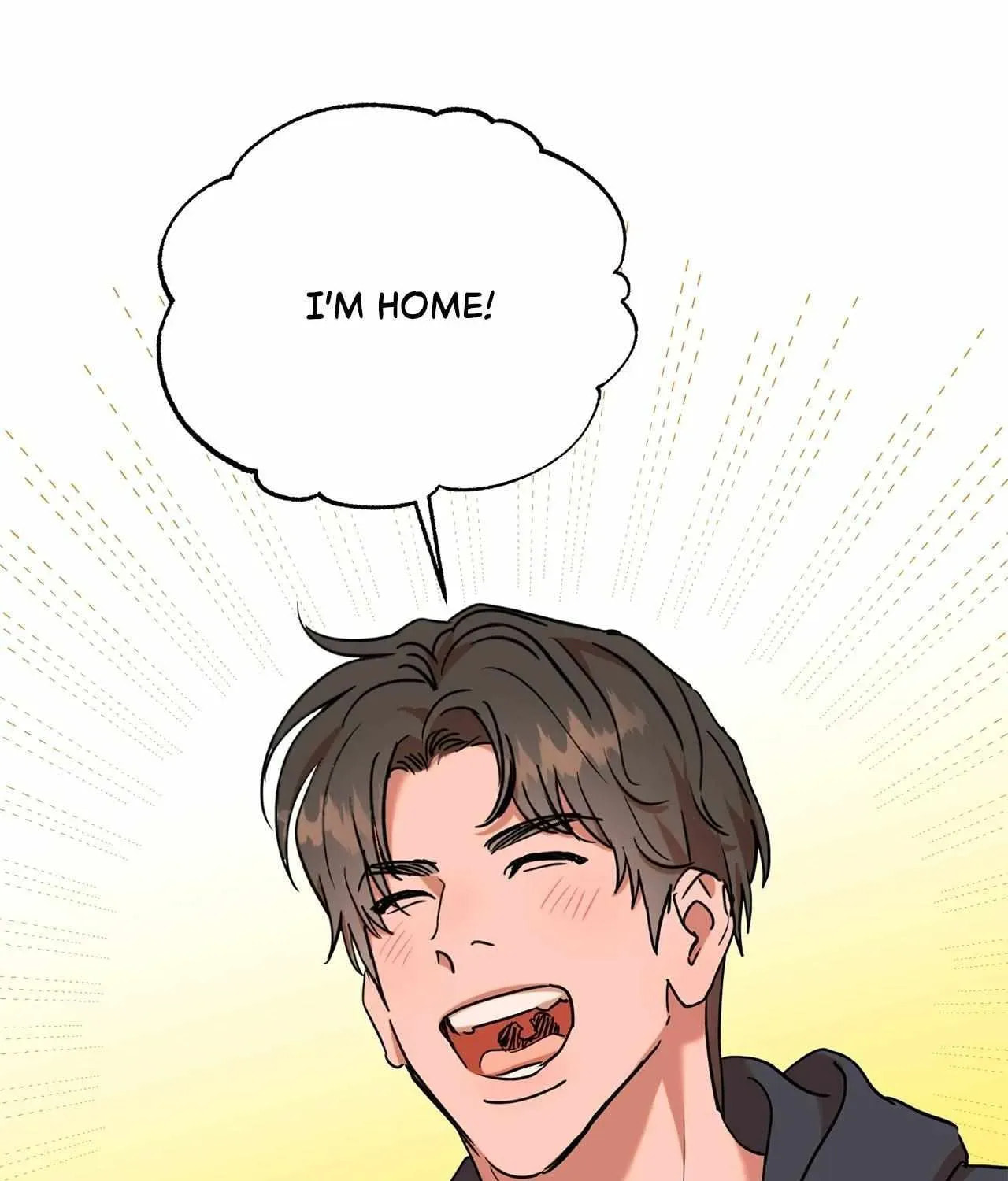 Read On-Site Arrest! chapter 6.5 image 24 on Lezhin