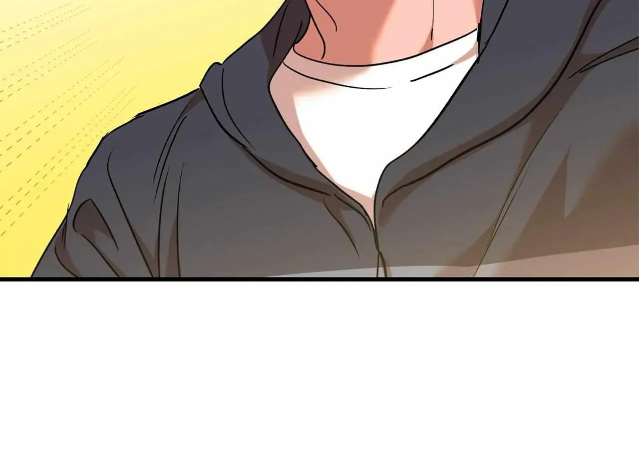 Read On-Site Arrest! chapter 6.5 image 25 on Lezhin