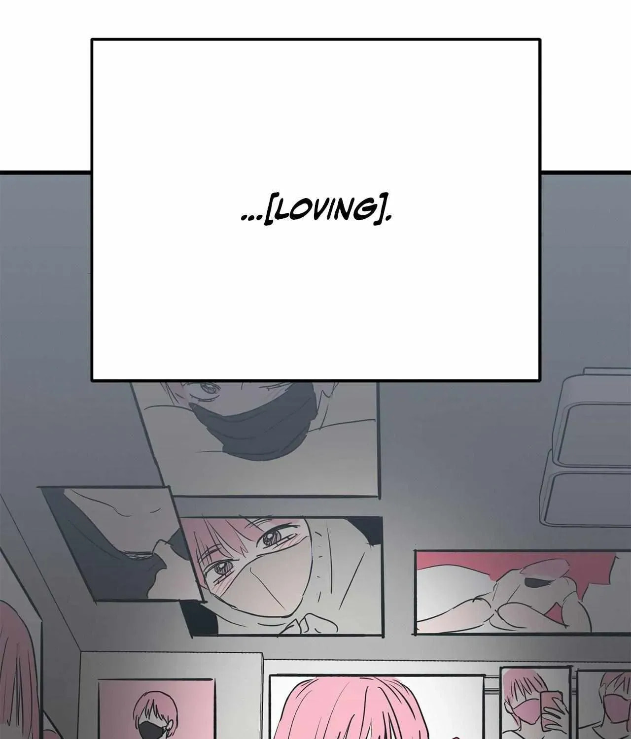Read On-Site Arrest! chapter 6.5 image 26 on Lezhin