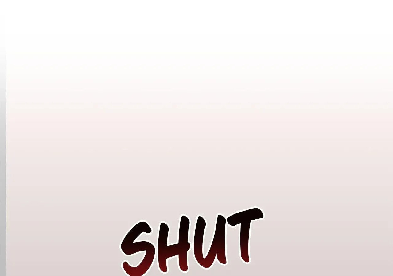 Read On-Site Arrest! chapter 6.5 image 29 on Lezhin