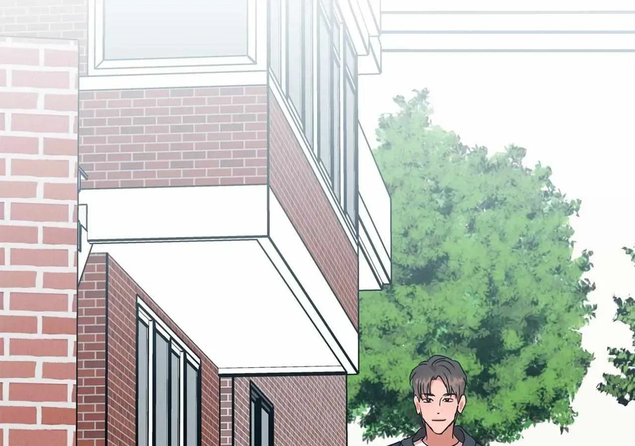 Read On-Site Arrest! chapter 6.5 image 3 on Lezhin