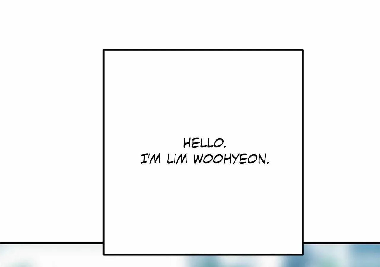 Read On-Site Arrest! chapter 6.5 image 5 on Lezhin