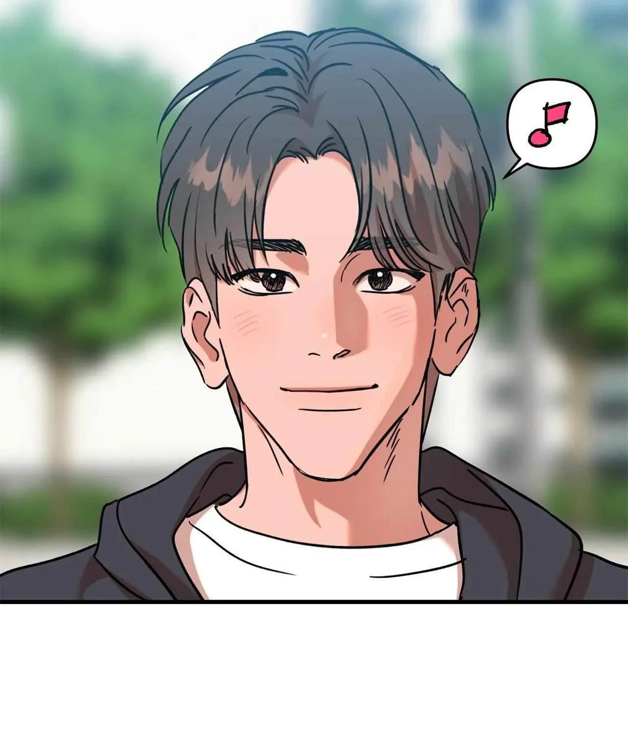 Read On-Site Arrest! chapter 6.5 image 6 on Lezhin