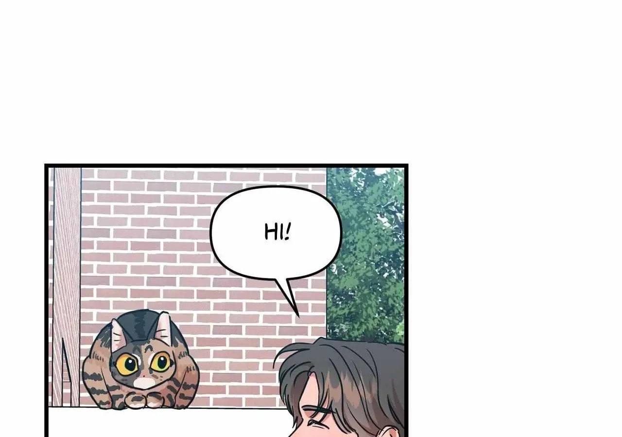 Read On-Site Arrest! chapter 6.5 image 7 on Lezhin