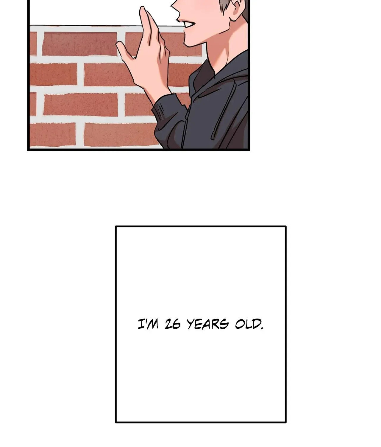 Read On-Site Arrest! chapter 6.5 image 8 on Lezhin
