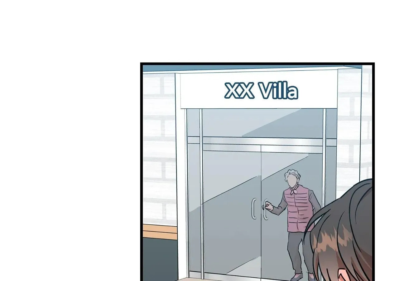 Read On-Site Arrest! chapter 6.5 image 9 on Lezhin