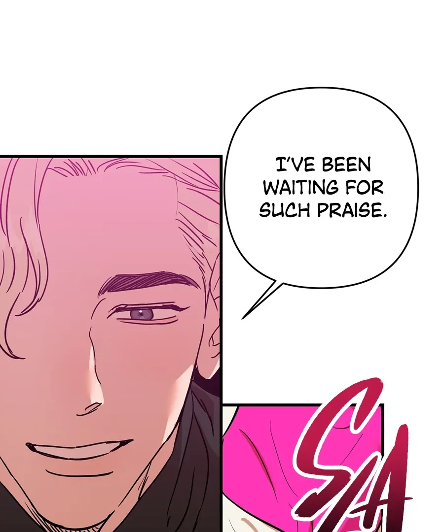 Read On-Site Arrest! chapter 6 image 10 on Lezhin