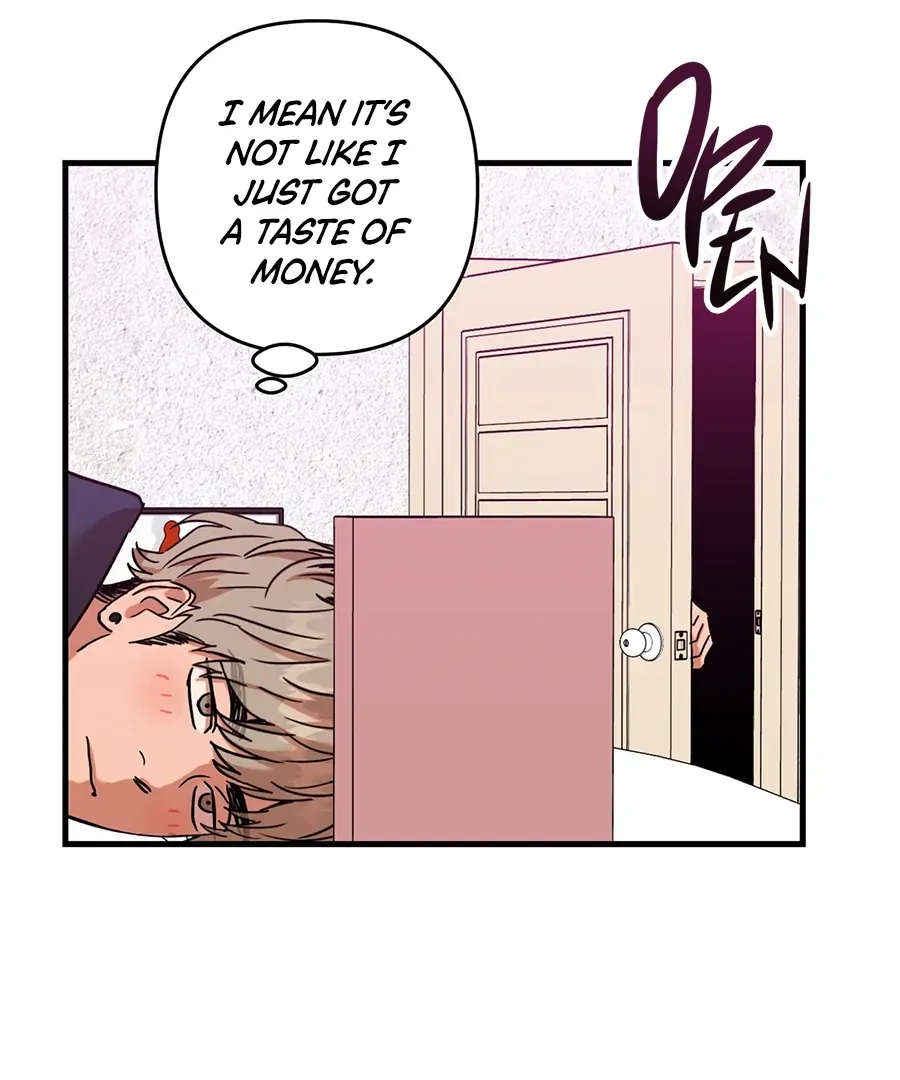 Read On-Site Arrest! chapter 6 image 100 on Lezhin