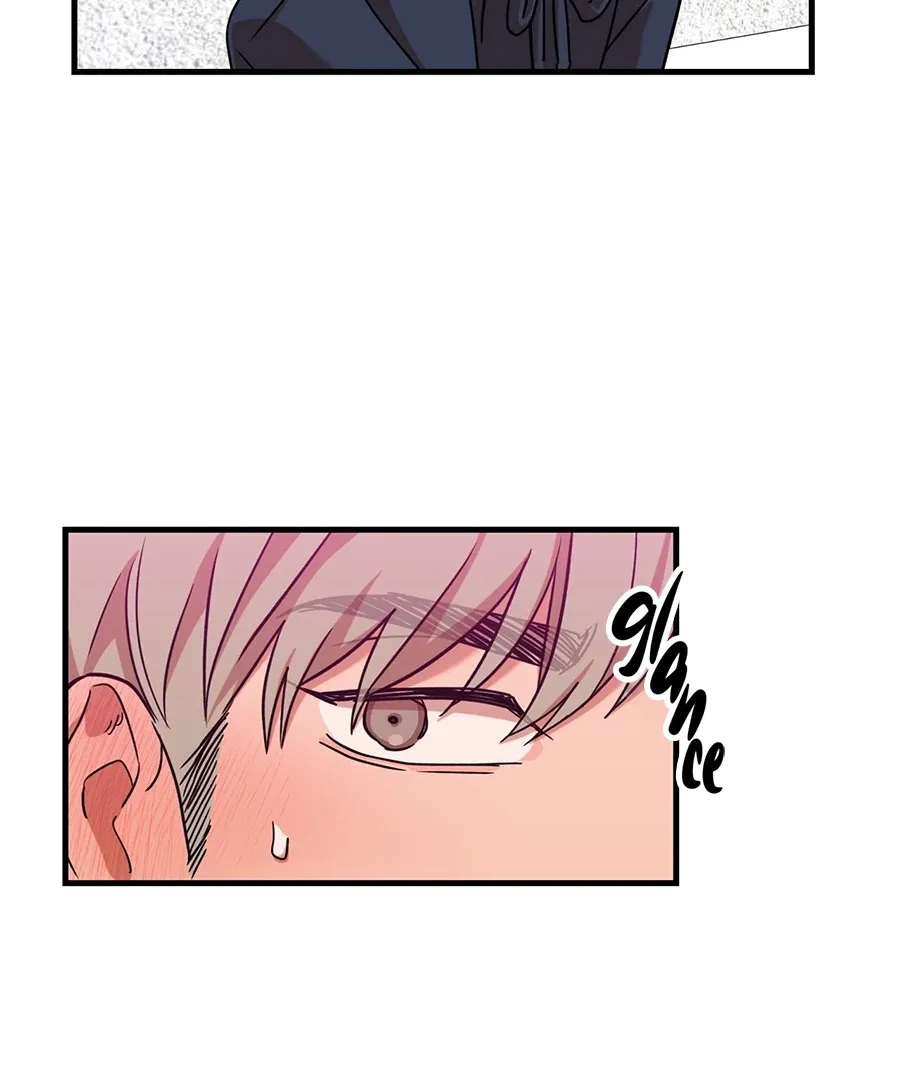 Read On-Site Arrest! chapter 6 image 103 on Lezhin