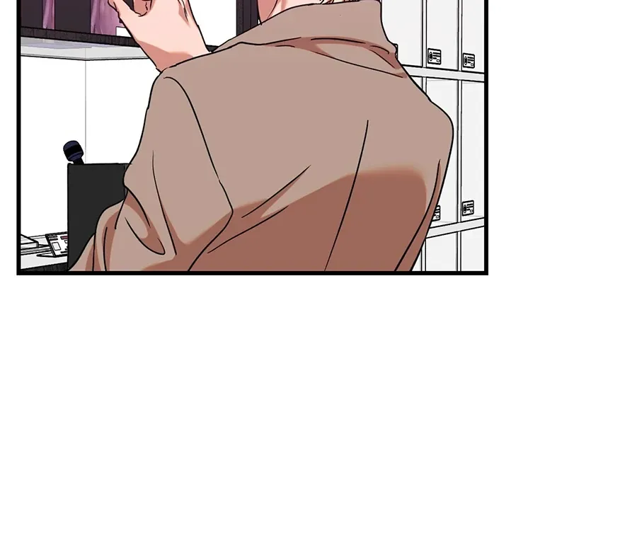 Read On-Site Arrest! chapter 6 image 105 on Lezhin