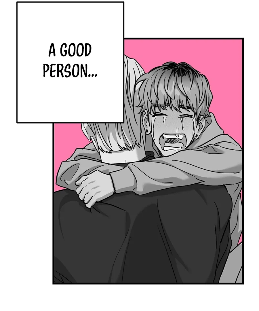 Read On-Site Arrest! chapter 6 image 106 on Lezhin