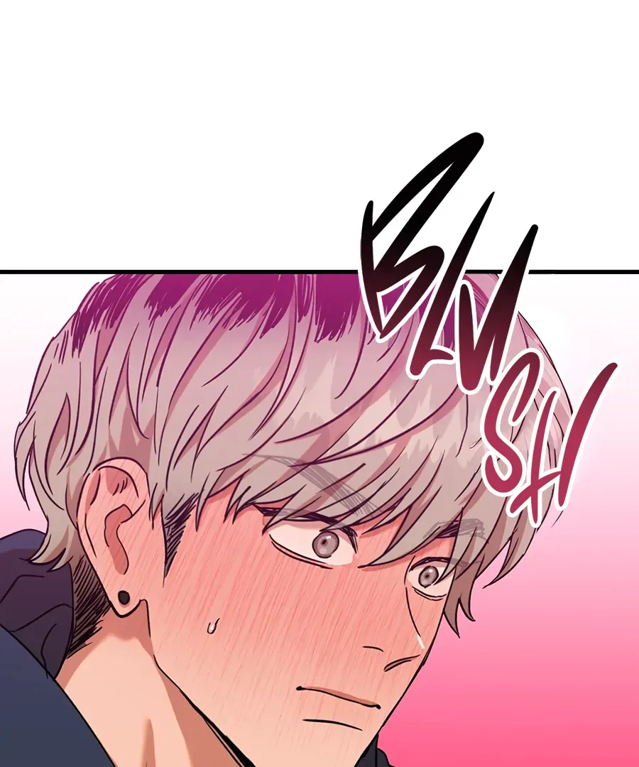Read On-Site Arrest! chapter 6 image 107 on Lezhin