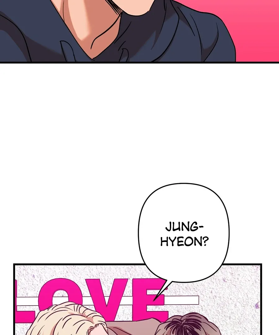 Read On-Site Arrest! chapter 6 image 108 on Lezhin