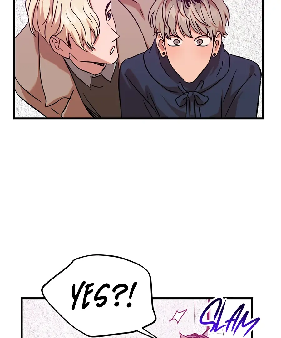 Read On-Site Arrest! chapter 6 image 109 on Lezhin