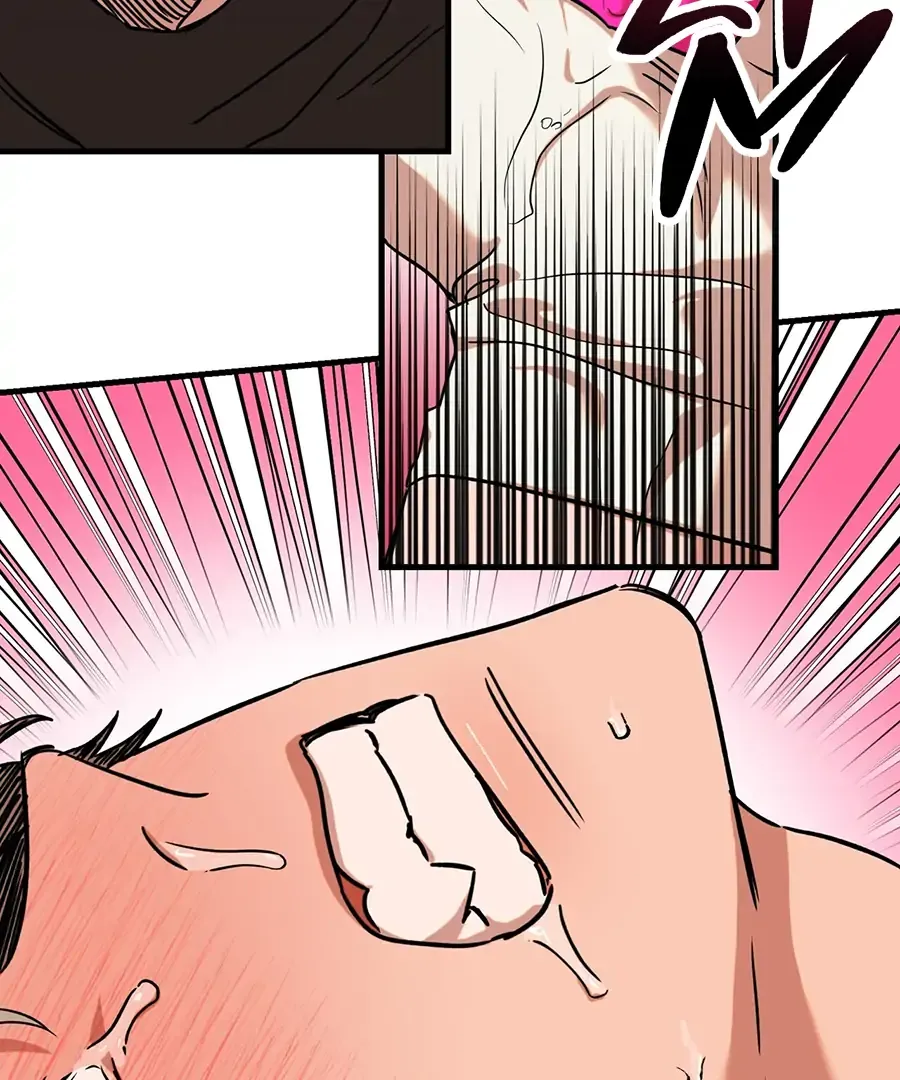 Read On-Site Arrest! chapter 6 image 11 on Lezhin