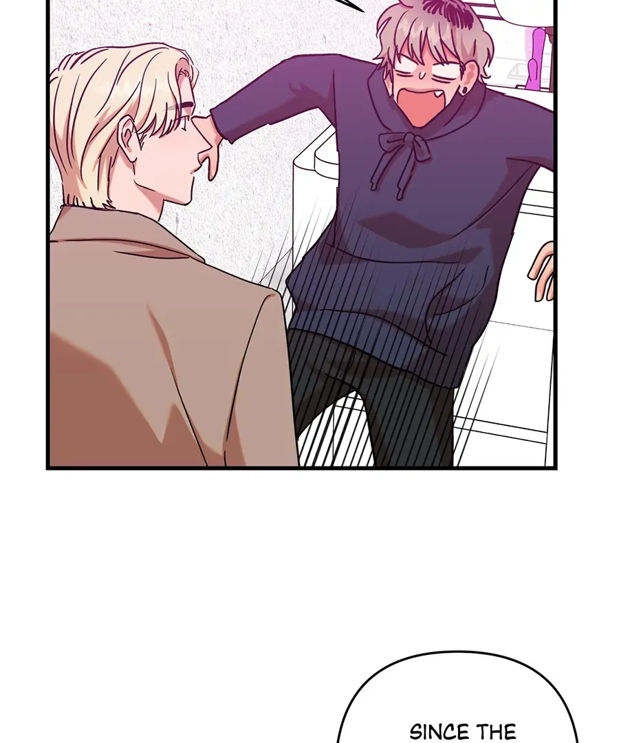 Read On-Site Arrest! chapter 6 image 110 on Lezhin