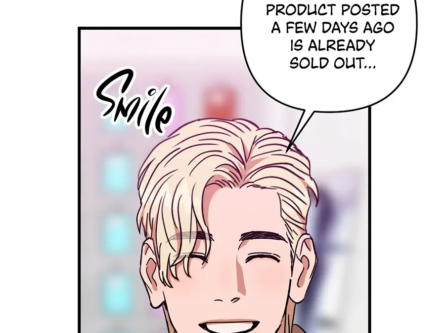 Read On-Site Arrest! chapter 6 image 111 on Lezhin