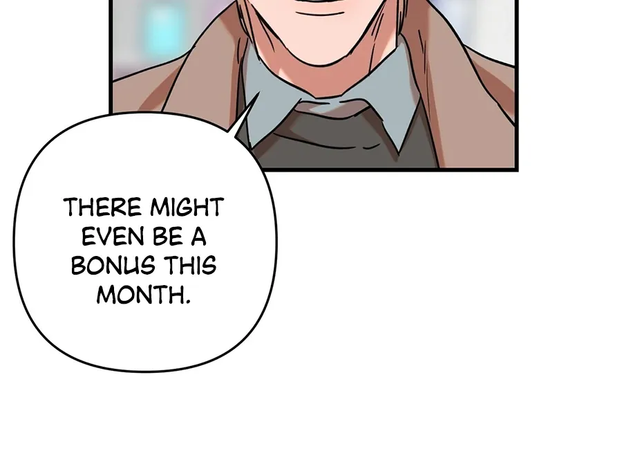 Read On-Site Arrest! chapter 6 image 112 on Lezhin