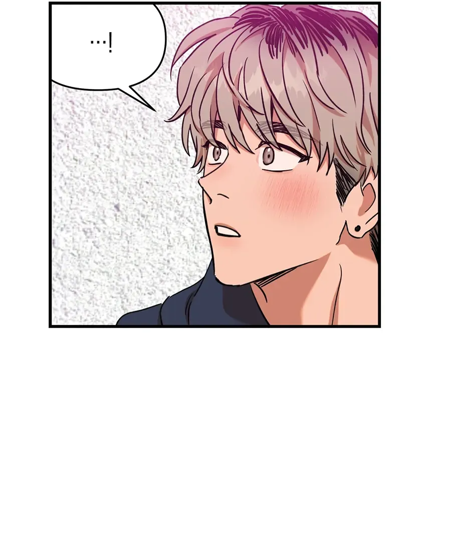 Read On-Site Arrest! chapter 6 image 113 on Lezhin