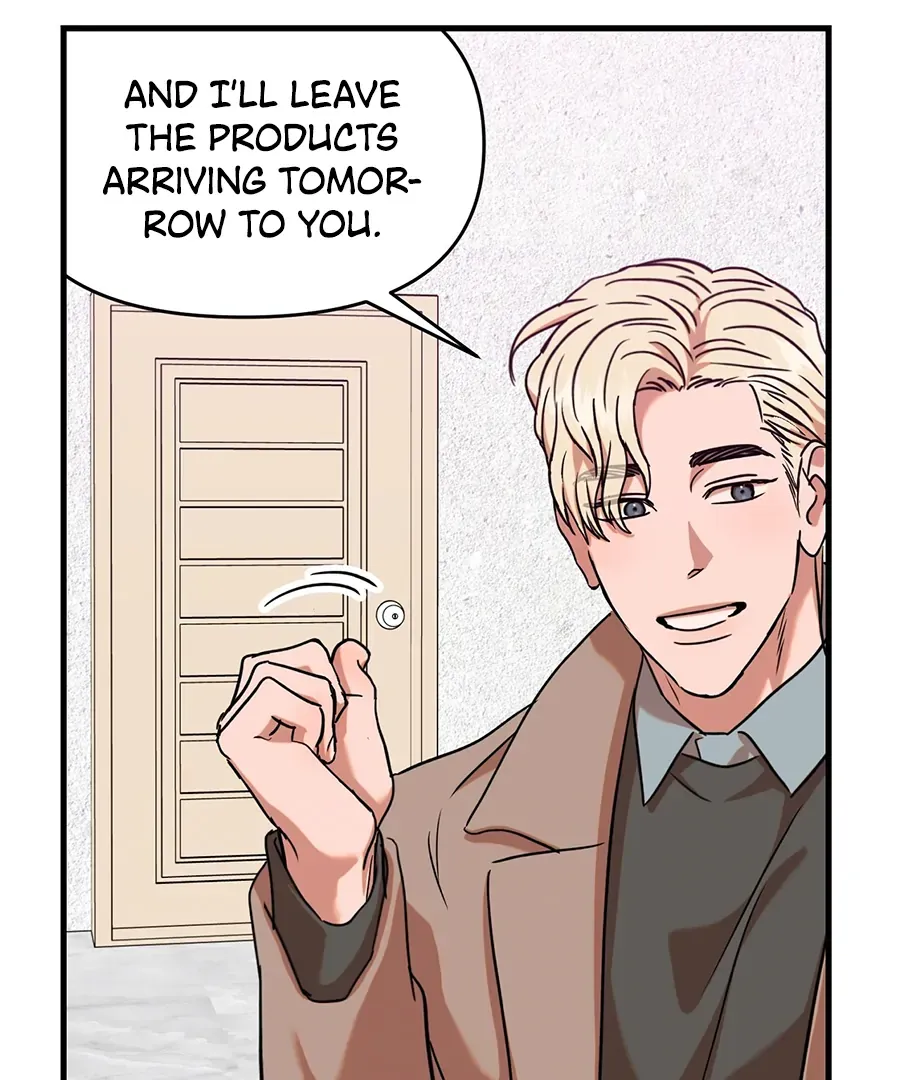 Read On-Site Arrest! chapter 6 image 114 on Lezhin