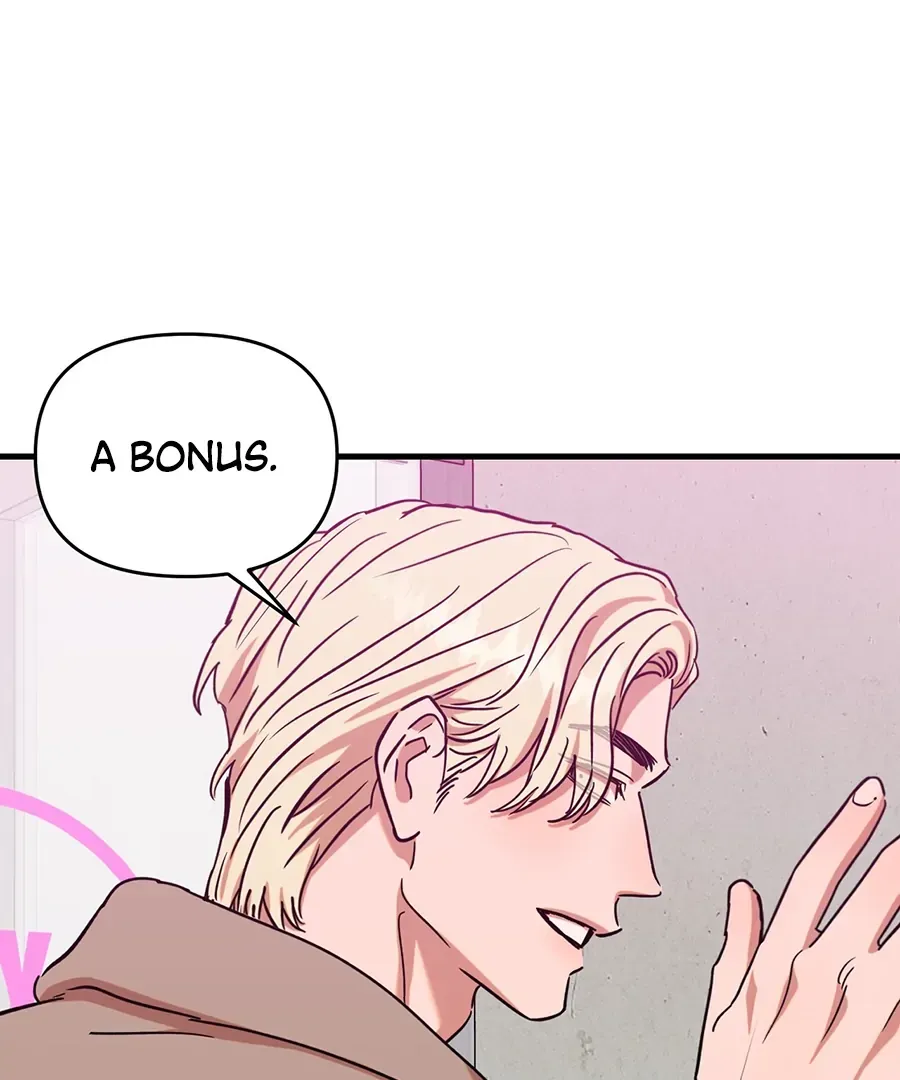 Read On-Site Arrest! chapter 6 image 116 on Lezhin