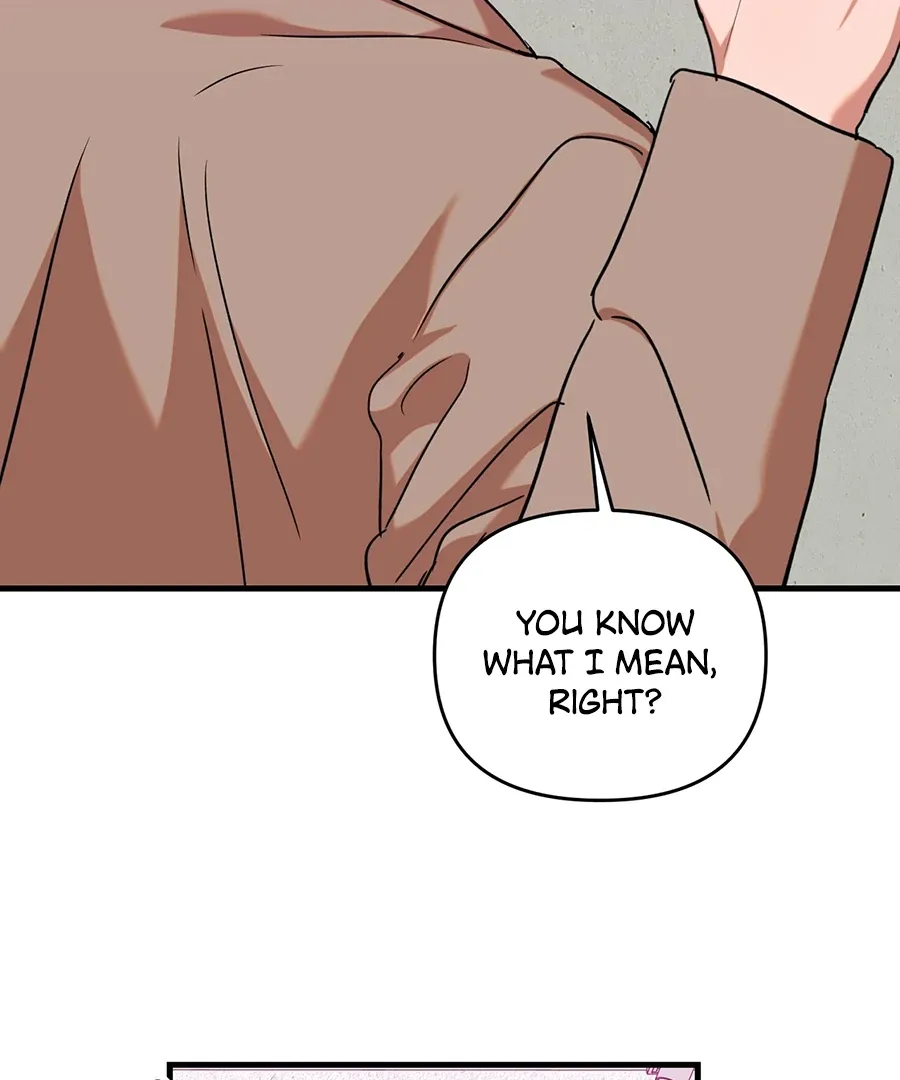 Read On-Site Arrest! chapter 6 image 117 on Lezhin