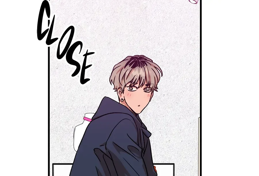 Read On-Site Arrest! chapter 6 image 118 on Lezhin