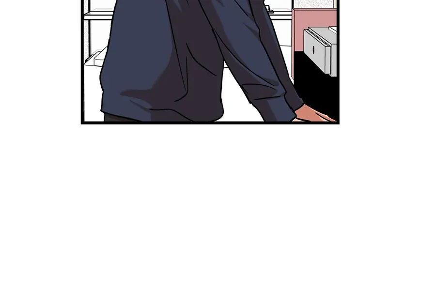 Read On-Site Arrest! chapter 6 image 119 on Lezhin