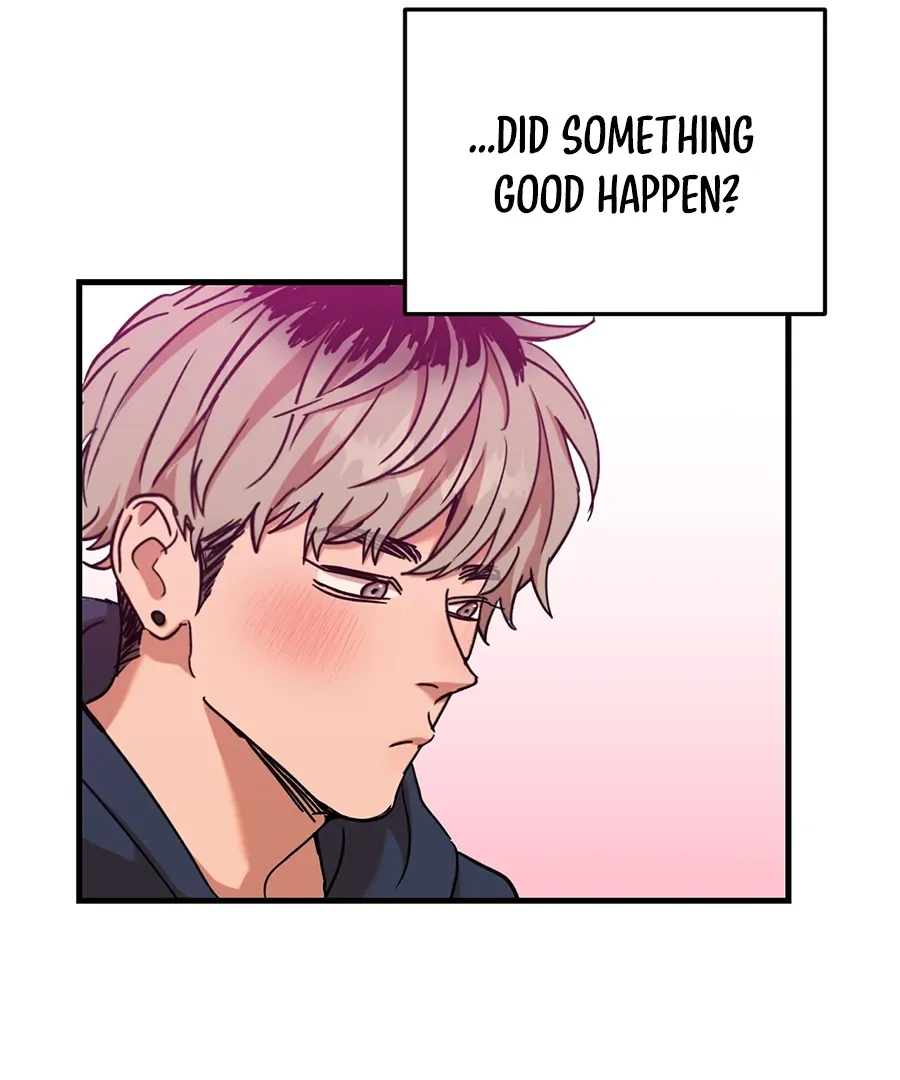 Read On-Site Arrest! chapter 6 image 120 on Lezhin