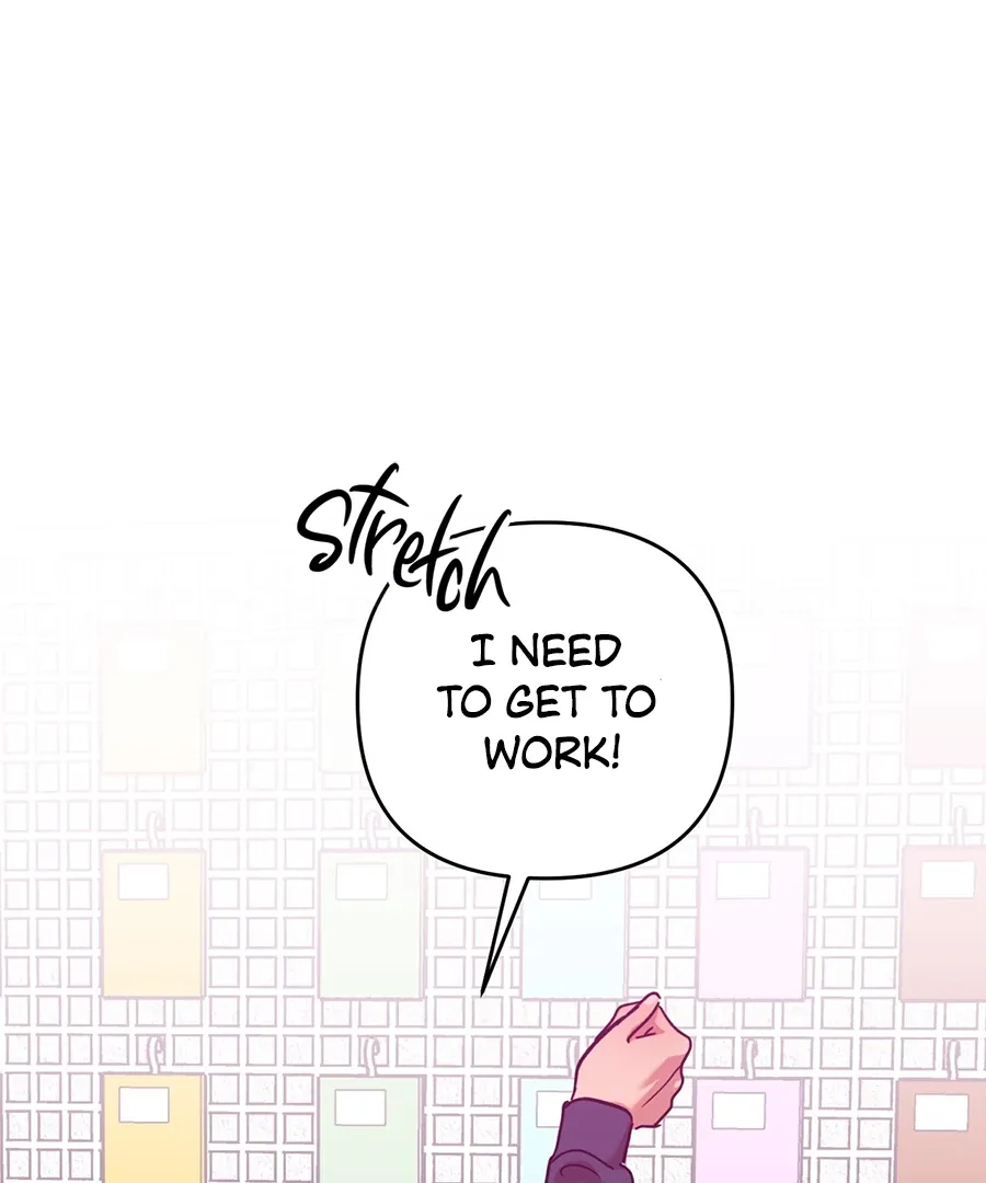 Read On-Site Arrest! chapter 6 image 121 on Lezhin