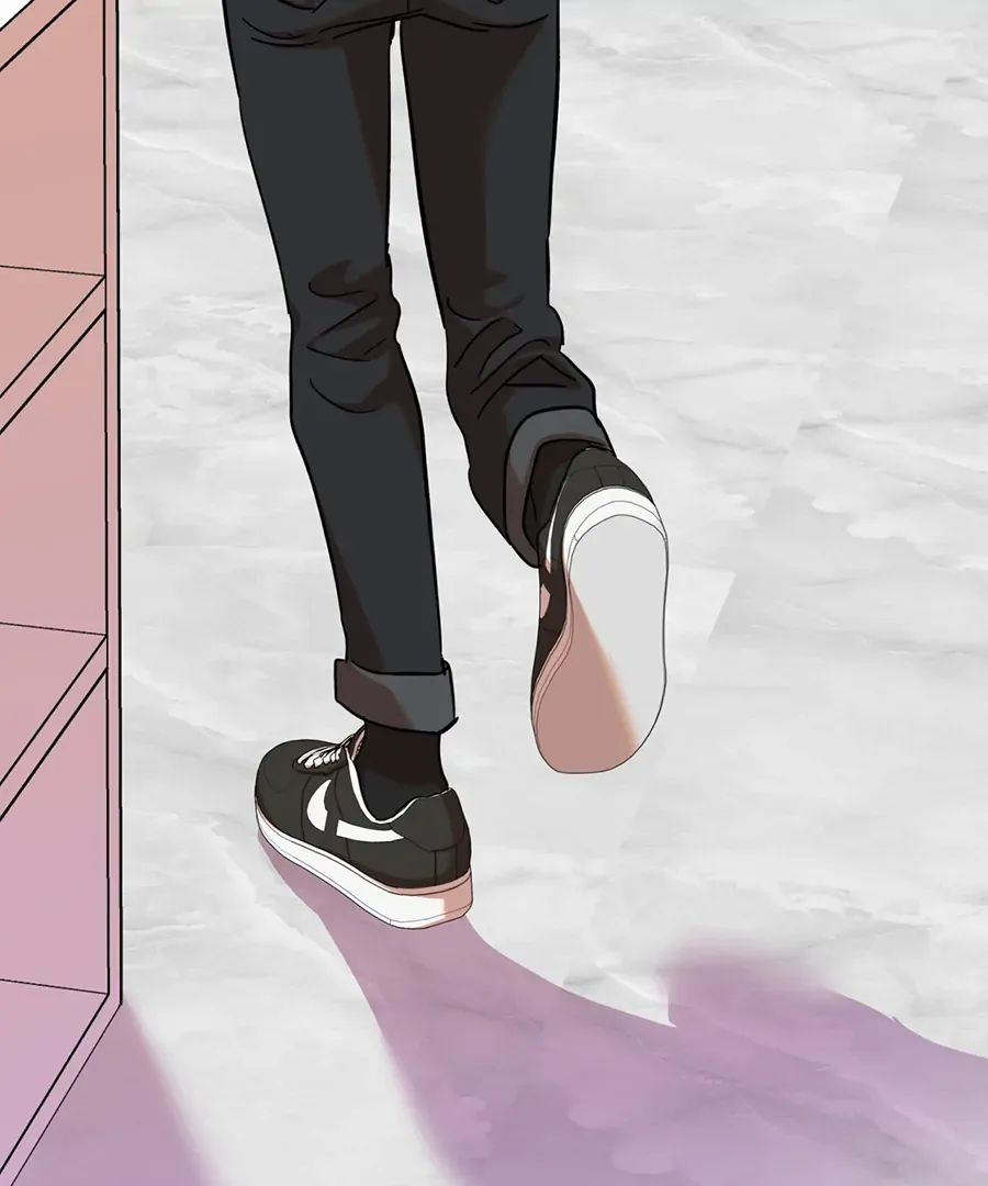 Read On-Site Arrest! chapter 6 image 123 on Lezhin