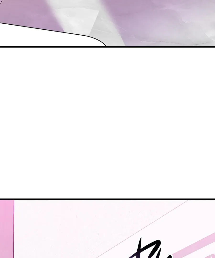 Read On-Site Arrest! chapter 6 image 124 on Lezhin