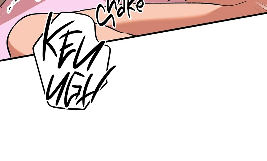 Read On-Site Arrest! chapter 6 image 14 on Lezhin