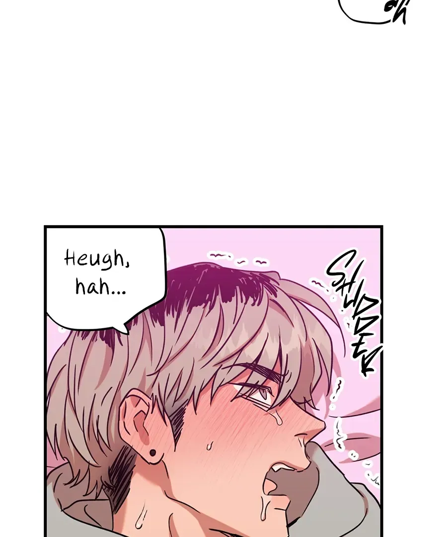 Read On-Site Arrest! chapter 6 image 16 on Lezhin