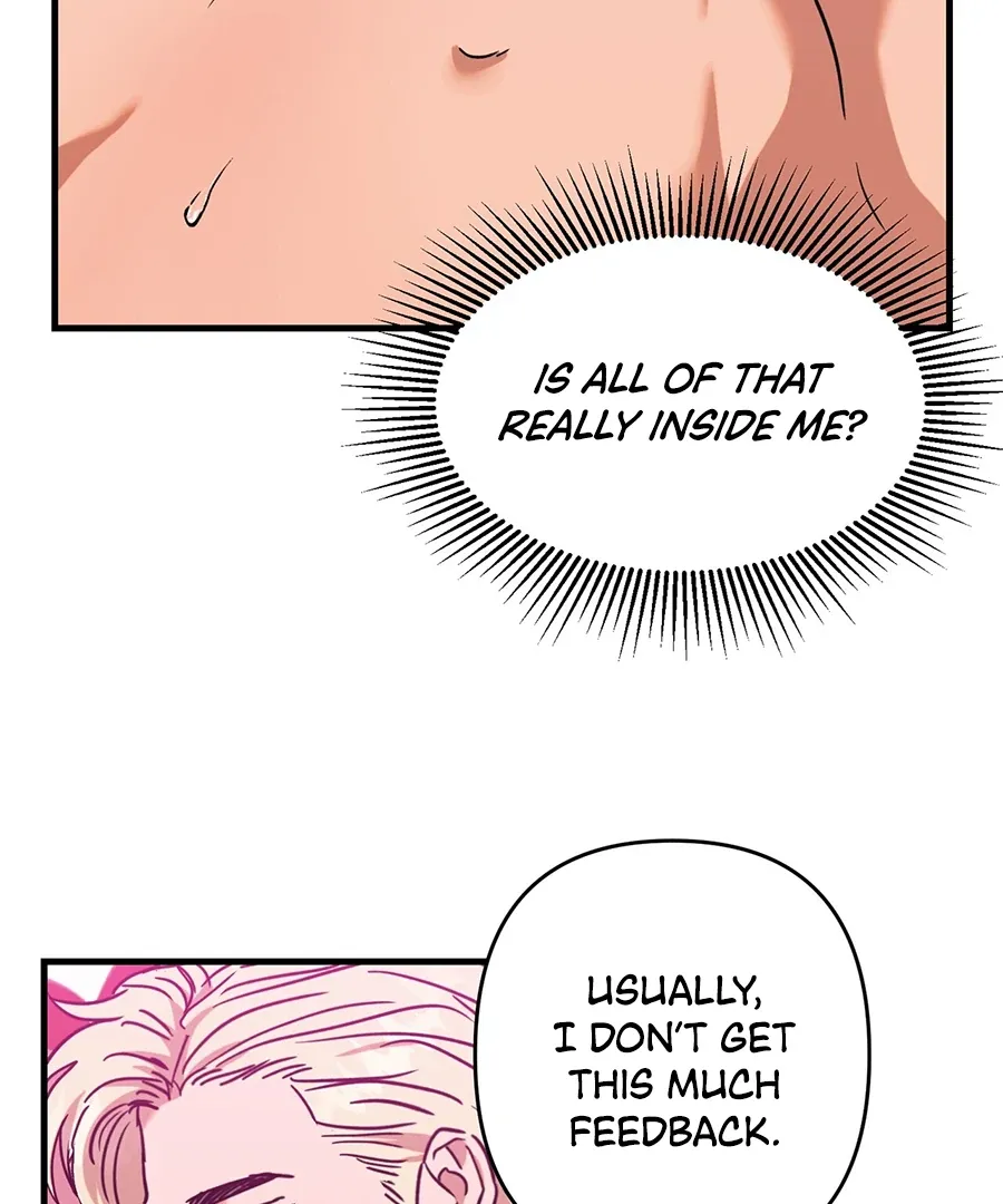 Read On-Site Arrest! chapter 6 image 19 on Lezhin