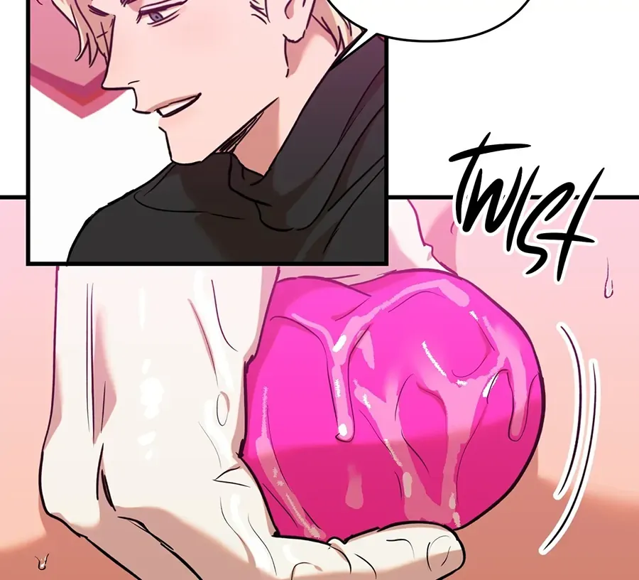 Read On-Site Arrest! chapter 6 image 20 on Lezhin