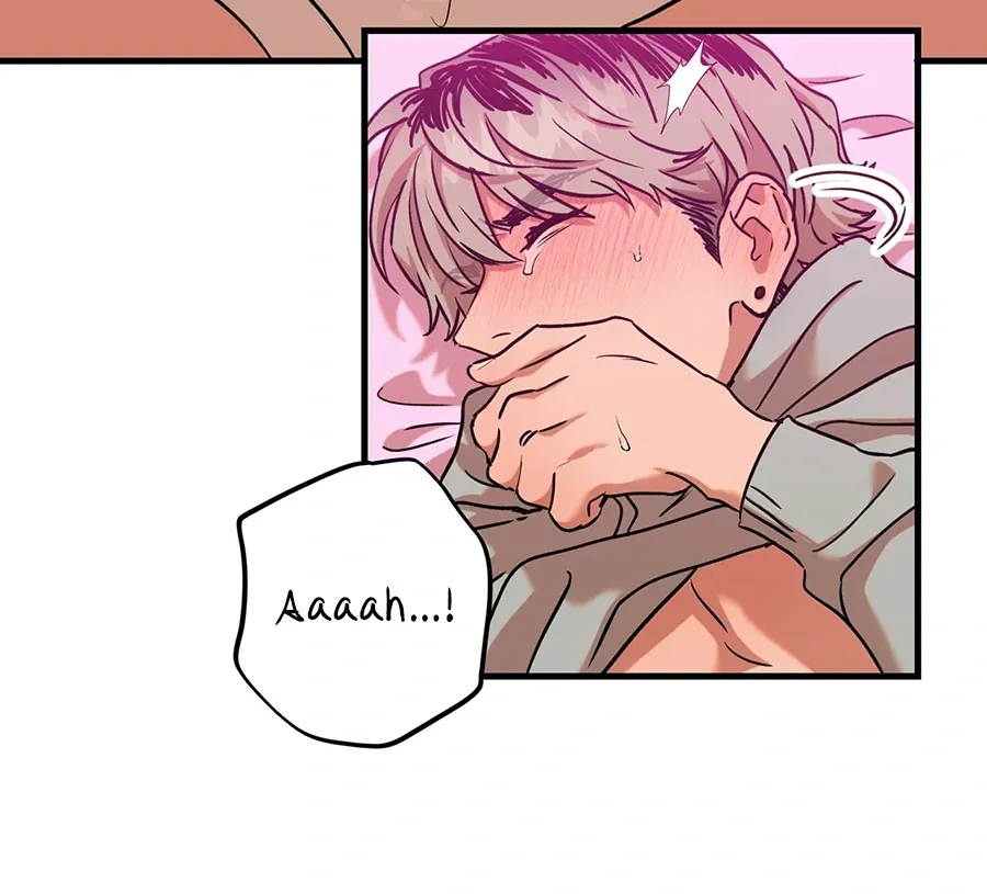 Read On-Site Arrest! chapter 6 image 21 on Lezhin