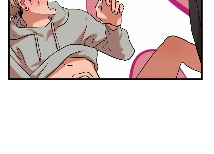 Read On-Site Arrest! chapter 6 image 34 on Lezhin