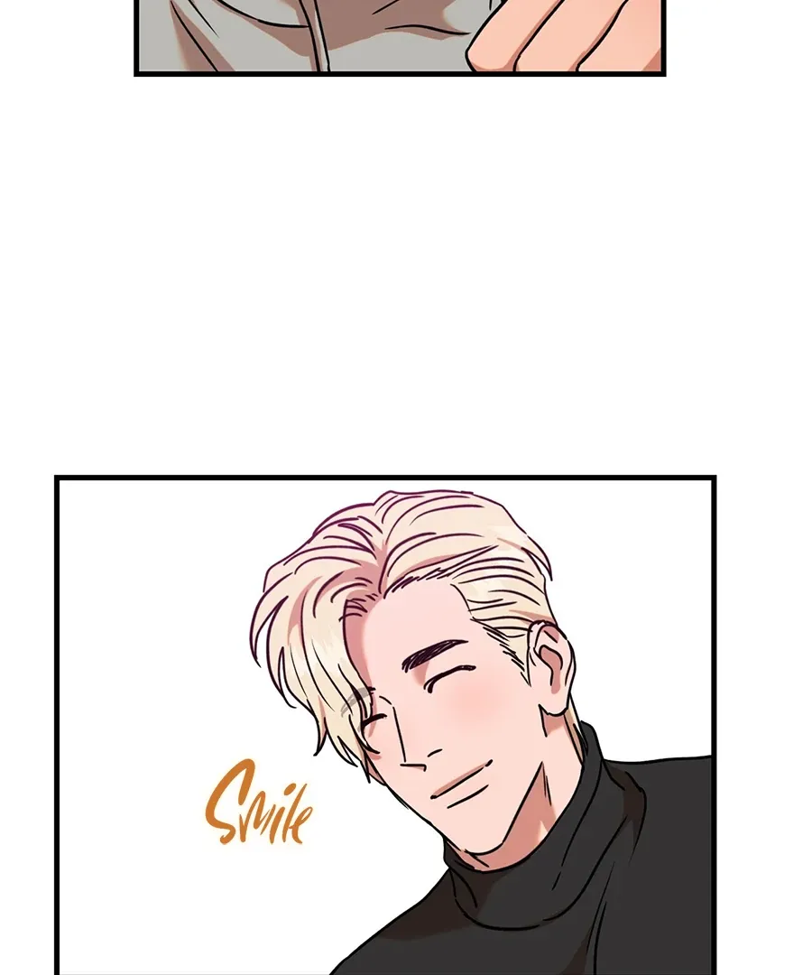 Read On-Site Arrest! chapter 6 image 36 on Lezhin