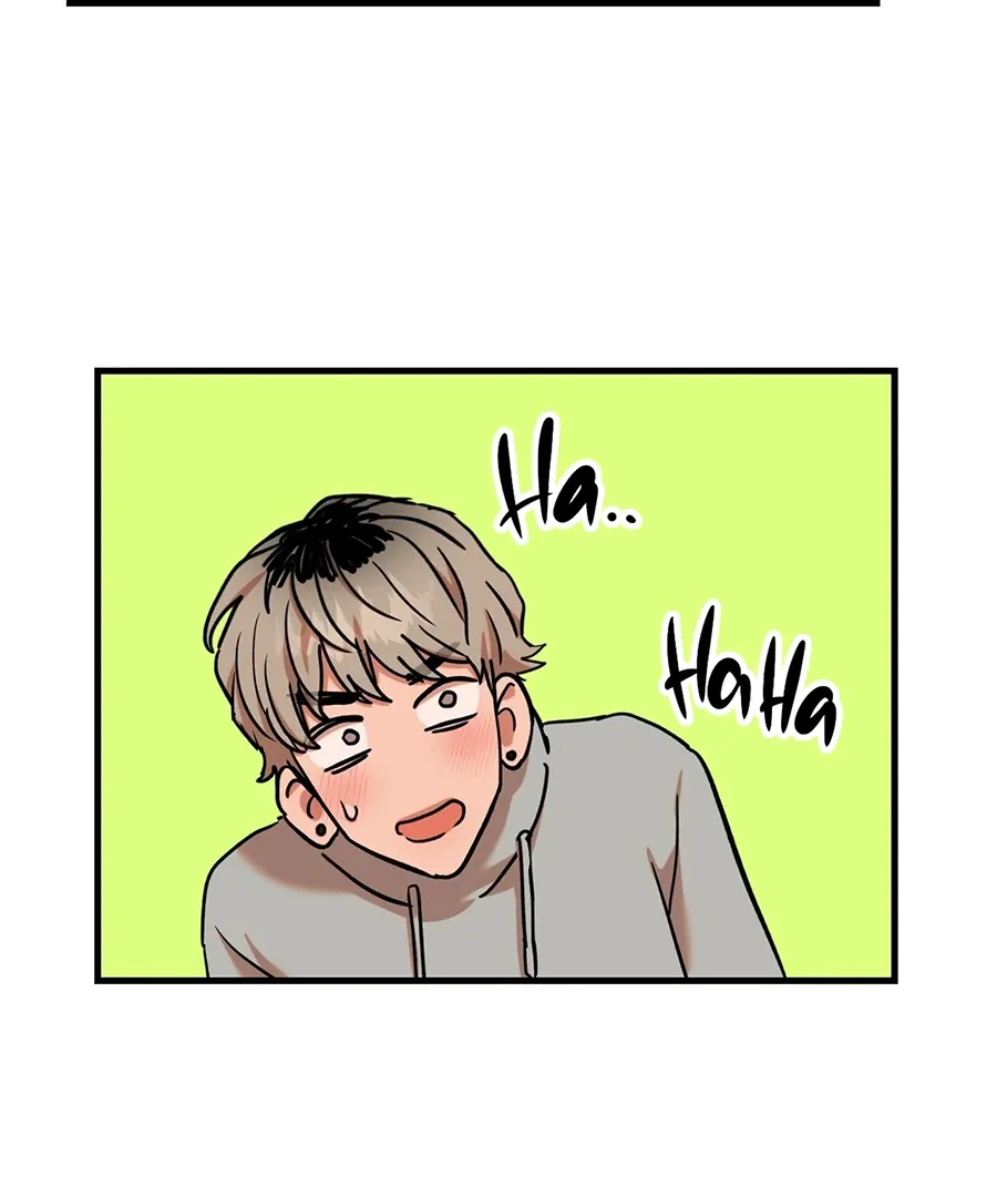 Read On-Site Arrest! chapter 6 image 37 on Lezhin