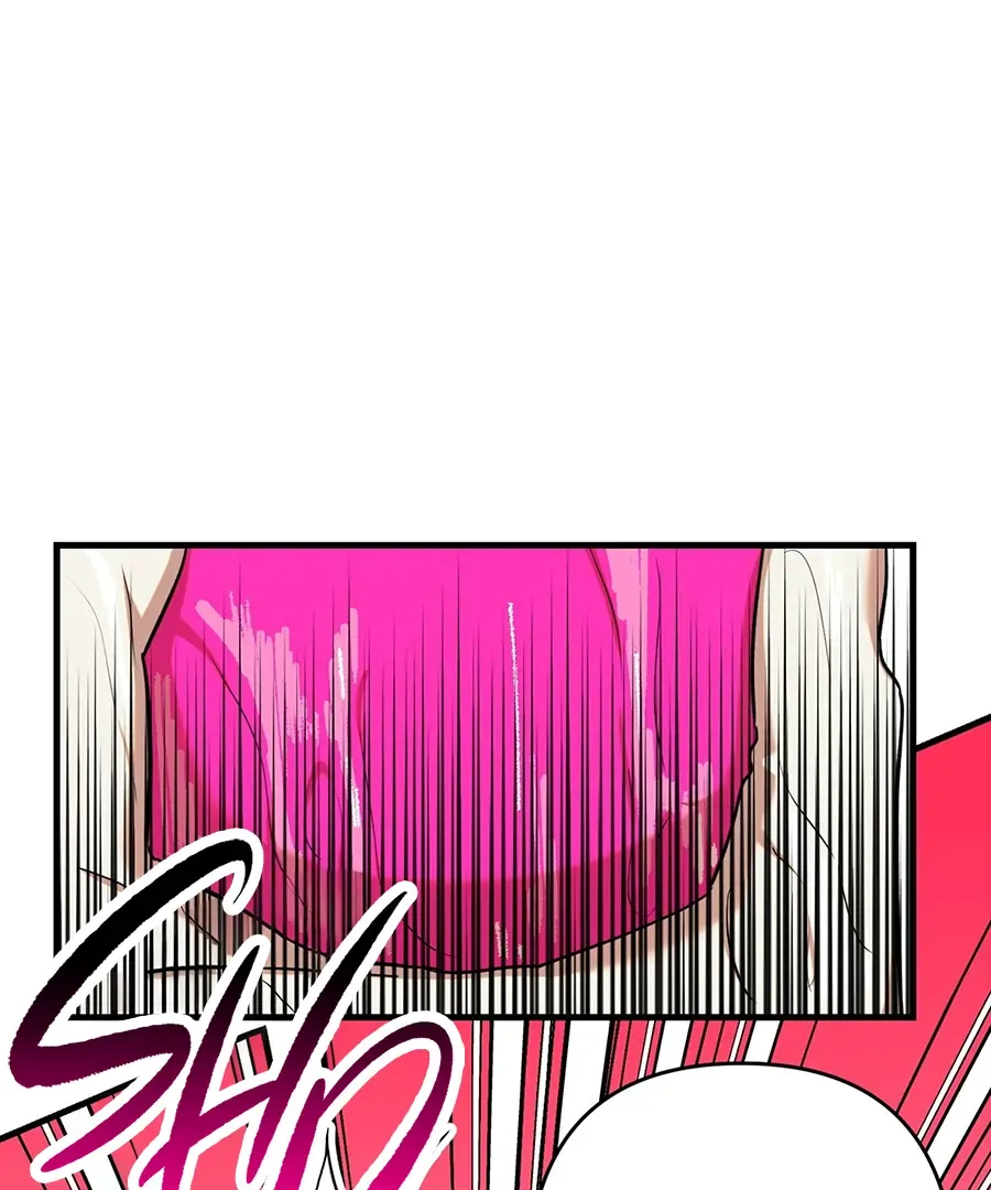 Read On-Site Arrest! chapter 6 image 38 on Lezhin