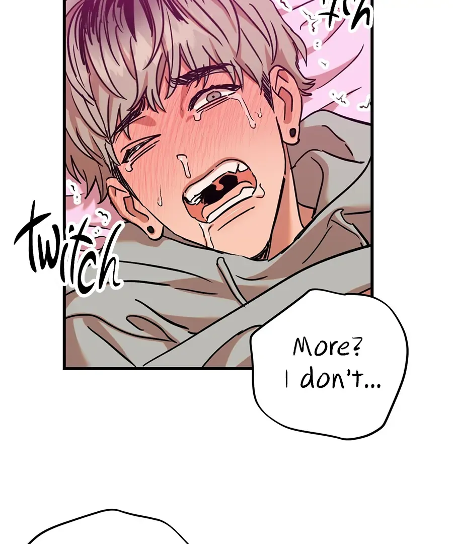 Read On-Site Arrest! chapter 6 image 4 on Lezhin
