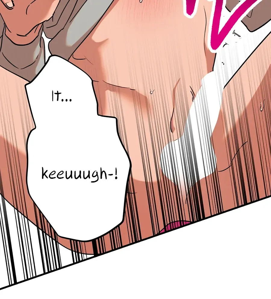 Read On-Site Arrest! chapter 6 image 40 on Lezhin
