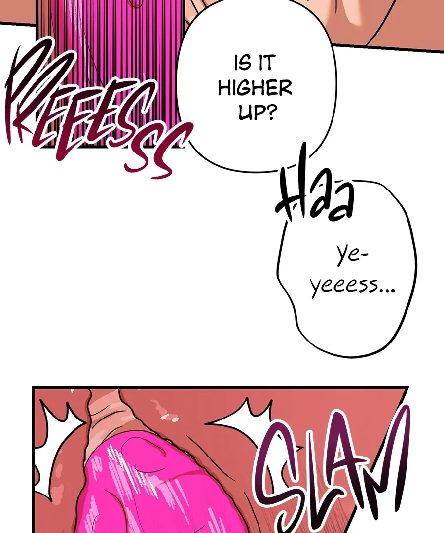 Read On-Site Arrest! chapter 6 image 43 on Lezhin