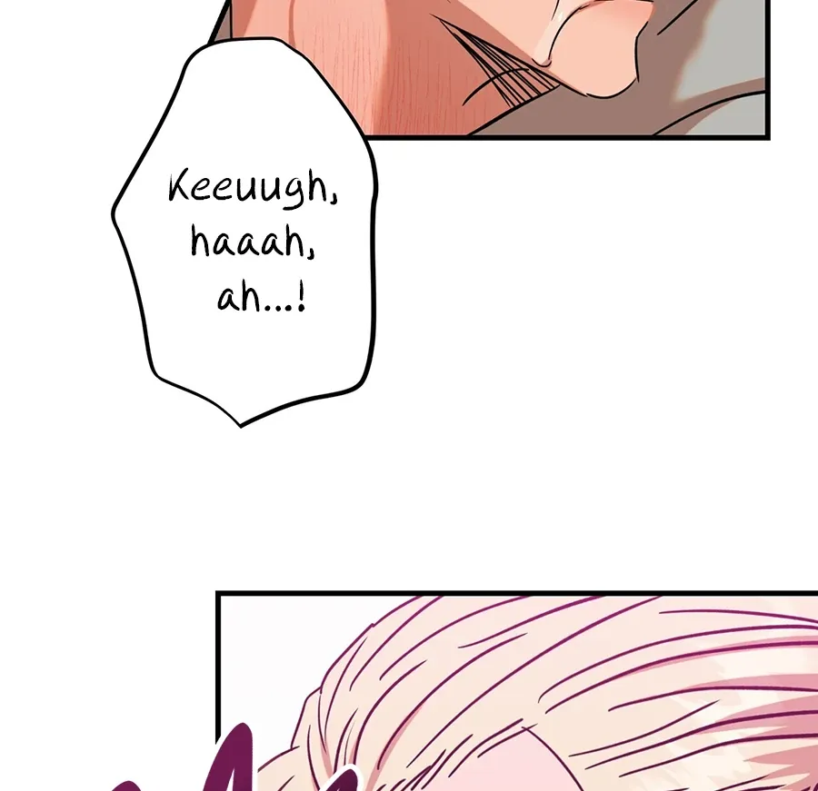 Read On-Site Arrest! chapter 6 image 45 on Lezhin