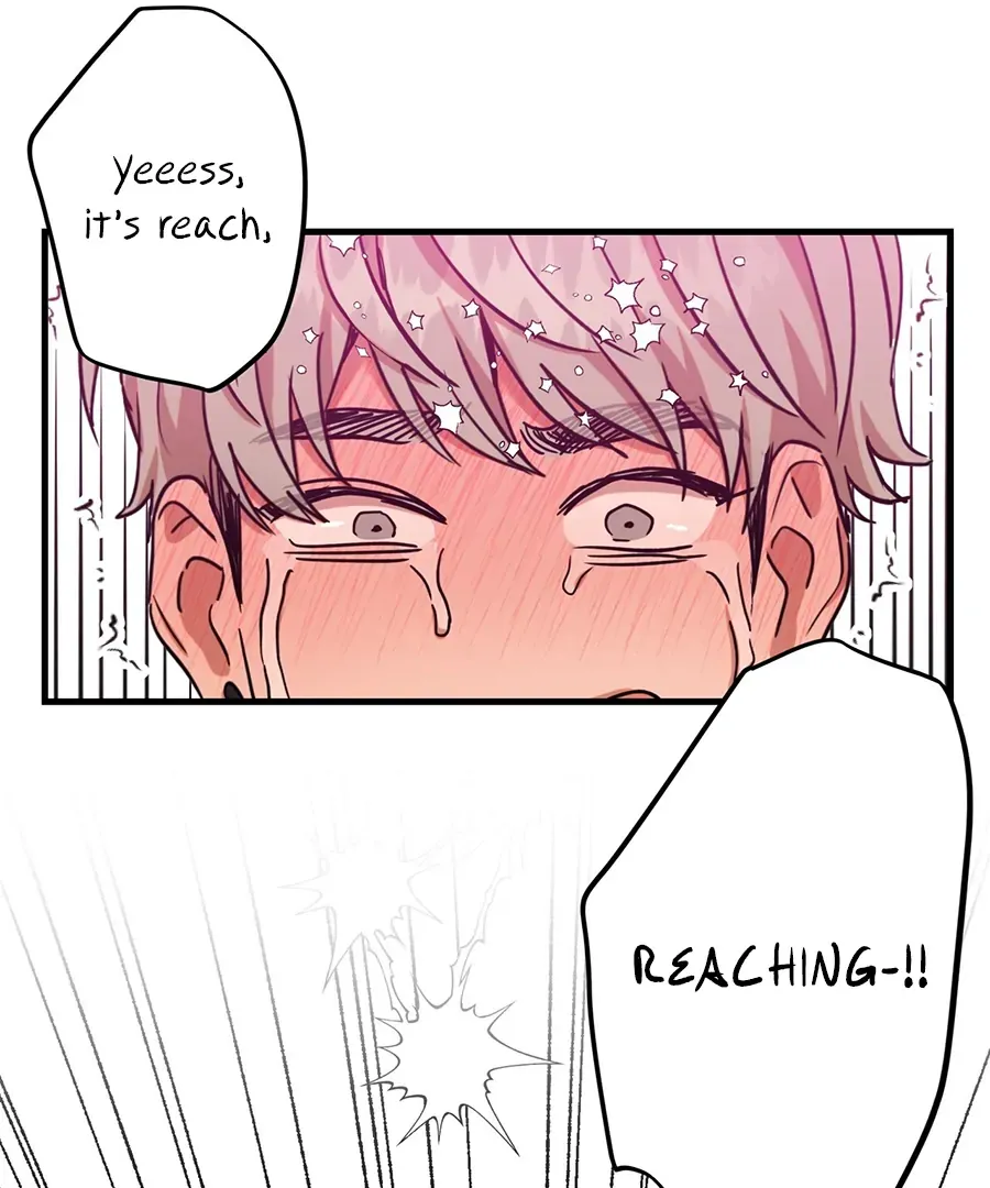 Read On-Site Arrest! chapter 6 image 47 on Lezhin