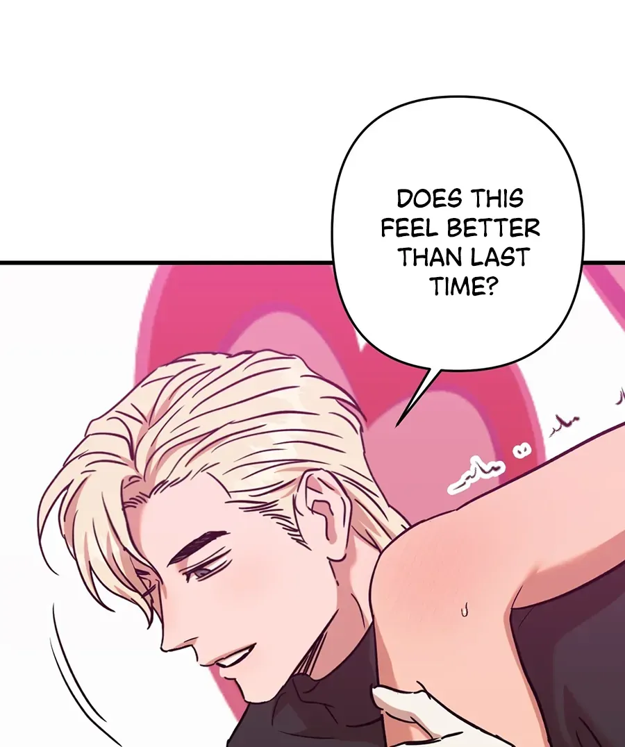 Read On-Site Arrest! chapter 6 image 51 on Lezhin