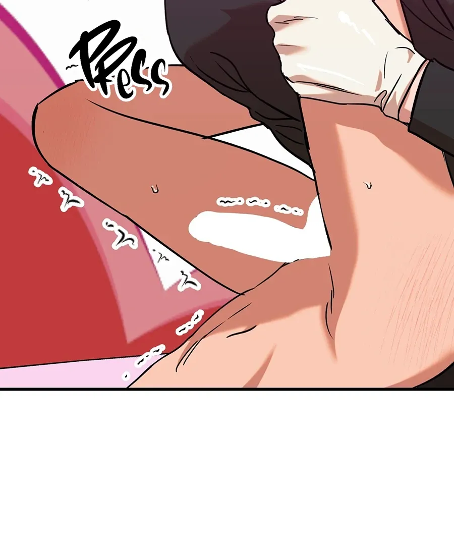 Read On-Site Arrest! chapter 6 image 52 on Lezhin