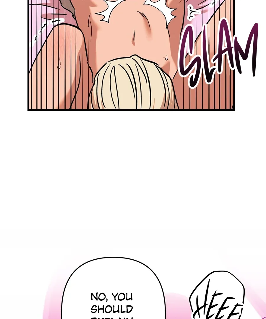 Read On-Site Arrest! chapter 6 image 54 on Lezhin