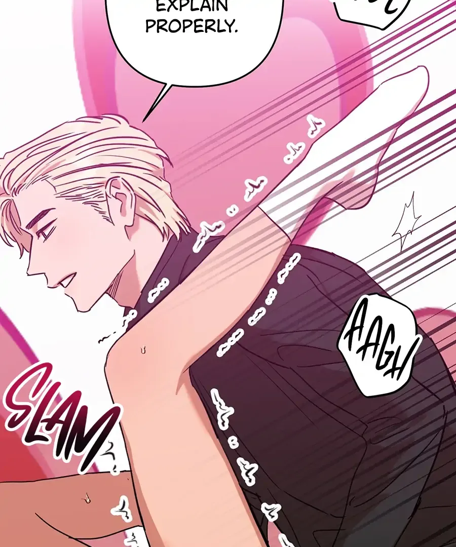 Read On-Site Arrest! chapter 6 image 55 on Lezhin